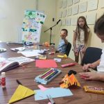 536479003_1881090005800274_1360166043444912658_n