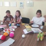 532313118_620570197778083_4166216919480300463_n