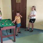 537007236_1276967600548026_2198755270042350185_n