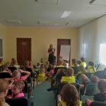 533390658_758329186604802_878517933148852714_n