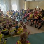 535799642_769104272257303_6028700261152297195_n