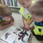 536586123_1080150440948540_6349962780521046025_n