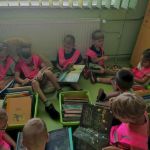 537419160_804184332278163_7444875072899735492_n