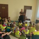 537694050_737629165922377_6604477388285705484_n