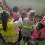 538163250_3053067248196444_124955132635722951_n