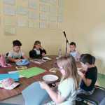 538546293_1182976750532381_3173963488400174620_n