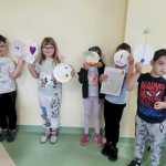 538907429_1182977343865655_5061247526415824240_n