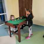 539222327_1182977360532320_2956081167026902575_n