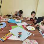 539420607_1182976580532398_3306042595888819261_n