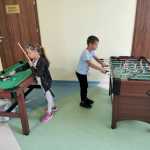 539775972_1182977260532330_1125762854370386241_n