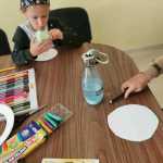 539796664_1182976583865731_7892670787328474518_n