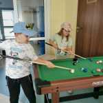 539919285_1182977487198974_5161080041005667342_n