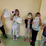 540605115_1182977257198997_2005109581581008929_n