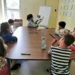 539061985_1183907580439298_2287660268008240156_n