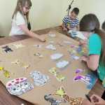 539156631_1183907947105928_6561305156252683451_n