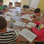 539191703_1183907197106003_6193039805880550167_n