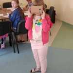 539430120_1183907330439323_2524422659063800266_n