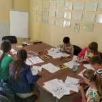 539451160_1183907127106010_7671993929677504013_n