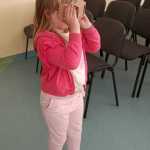 539494012_1183907323772657_4971382753280356918_n