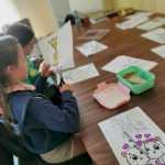 540130233_1183907783772611_5441447326322010448_n