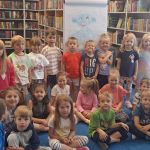 20250730_110244