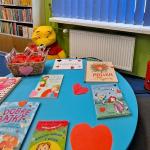 Resized_20250214_105345