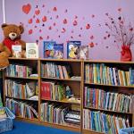 Resized_20250214_105603