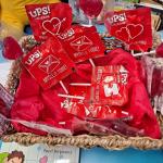 Resized_20250214_110506