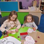 Resized_20250214_165415