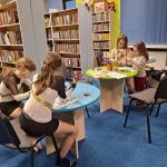 Resized_20250214_165751