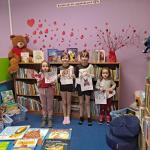 Resized_20250214_170801