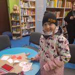 Resized_20250214_172740