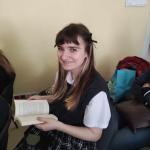 30