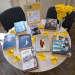 Resized_20250416_132233