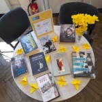 Resized_20250416_132256