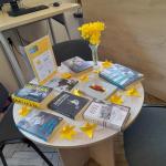 Resized_20250416_150025