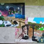 tyujew46rjuer65u