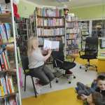 666299304_983264667898912_8880916716661010839_n