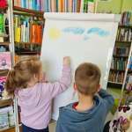 666452219_1452737803246767_1609645747581560001_n