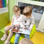 666812643_1005077715189803_4278006244352224676_n