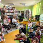 666847974_1279355156953527_6443553283929666865_n