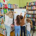 667178171_1286600382941805_4791512708523403765_n