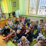 667342985_1478791687270770_4015030743015864511_n