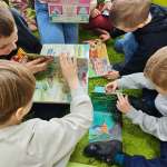 667790303_2817495335111530_2665744866558703067_n