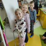 668122427_2583872462127449_8877907511293635196_n