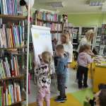 668209814_954728996951768_7482591207177254112_n