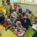 668553158_26296199466674512_1592314607090692683_n