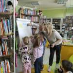 669951259_1466667318378987_8591785895759096325_n