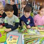 670162878_1155972569947968_8424392885192462191_n