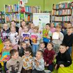 670357377_1259626229488037_2734291374505312309_n